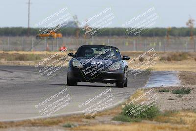 media/May-31-2025-PCA Golden Gate (Sat) [[8f9c8200fc]]/Yellow/Session 1 (Star Mazda)/